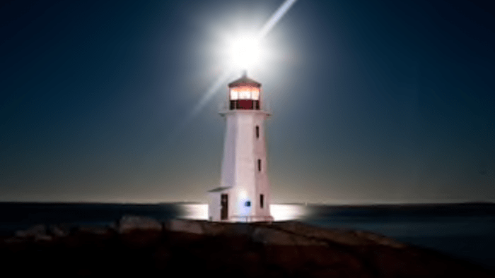 Karen and Nick Woodall