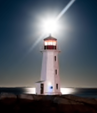 Karen and Nick Woodall