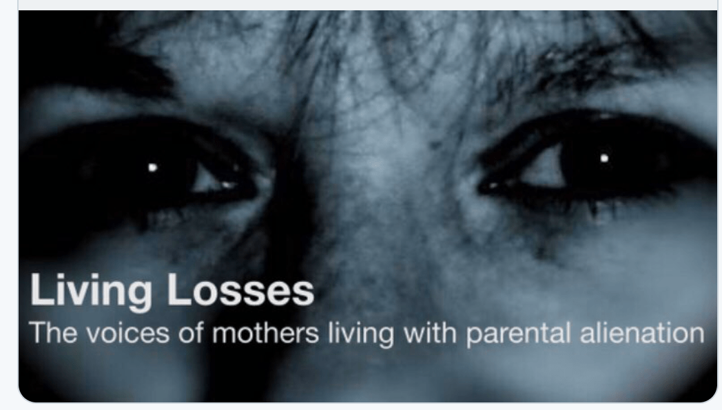 Screenshot 2020-03-08 at 10.35.54