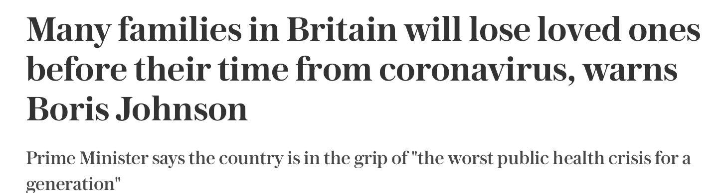 Screenshot 2020-03-15 at 11.38.12