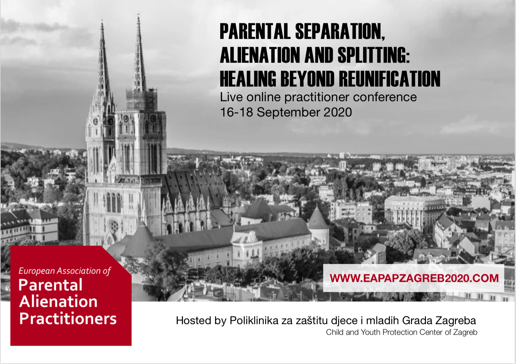 Screenshot 2020-05-29 at 17.20.13