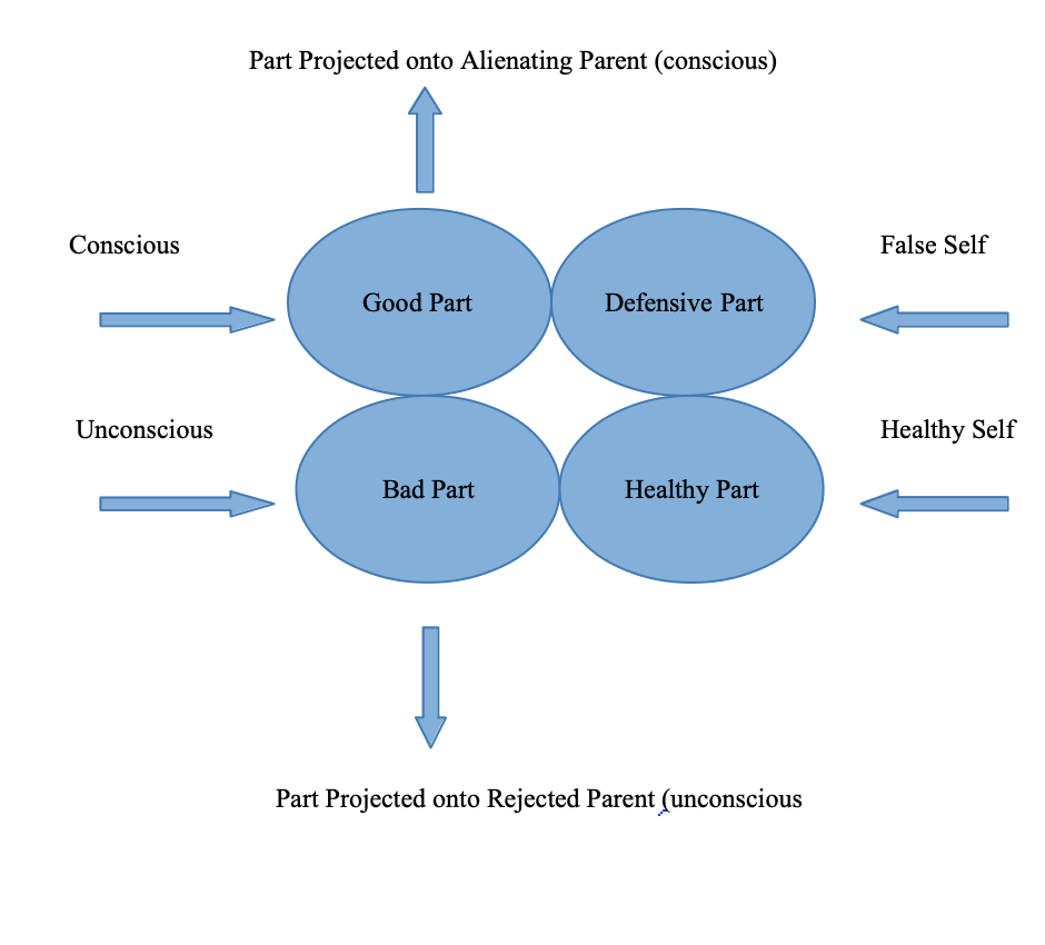 Screenshot 2020-06-18 at 11.17.22