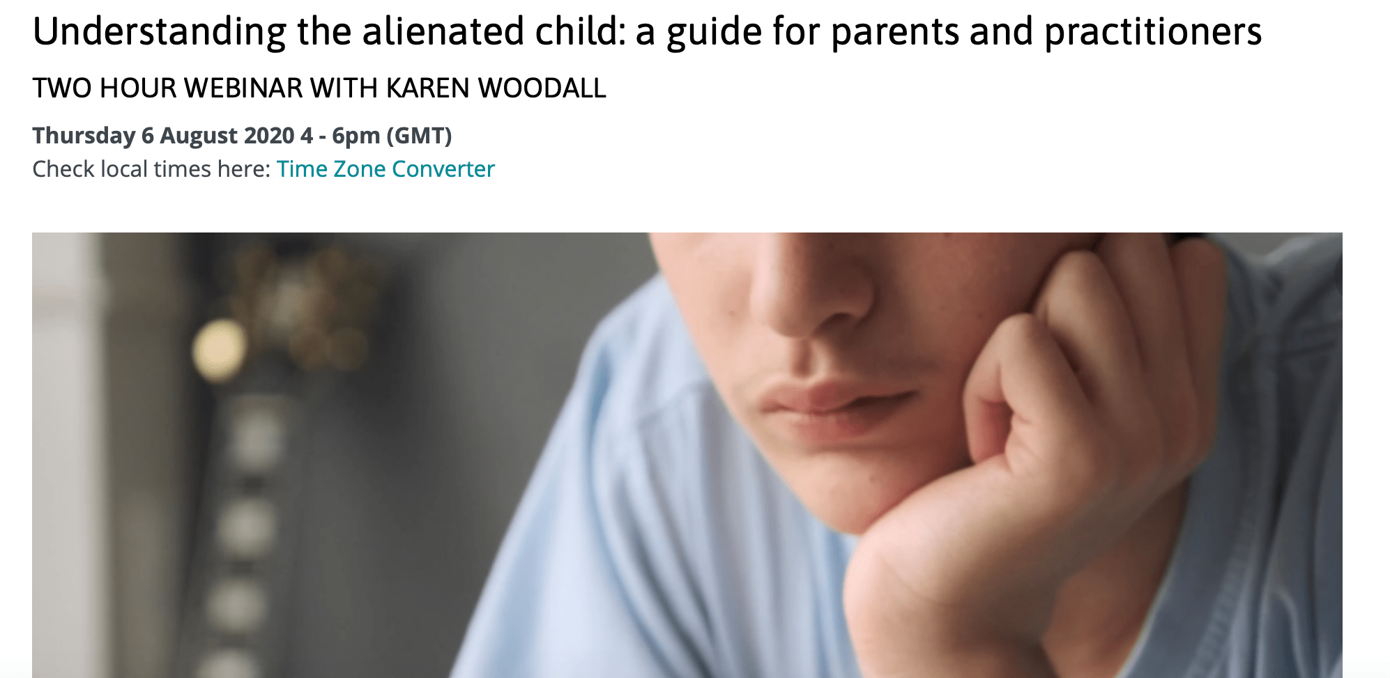 Screenshot 2020-07-05 at 15.08.17