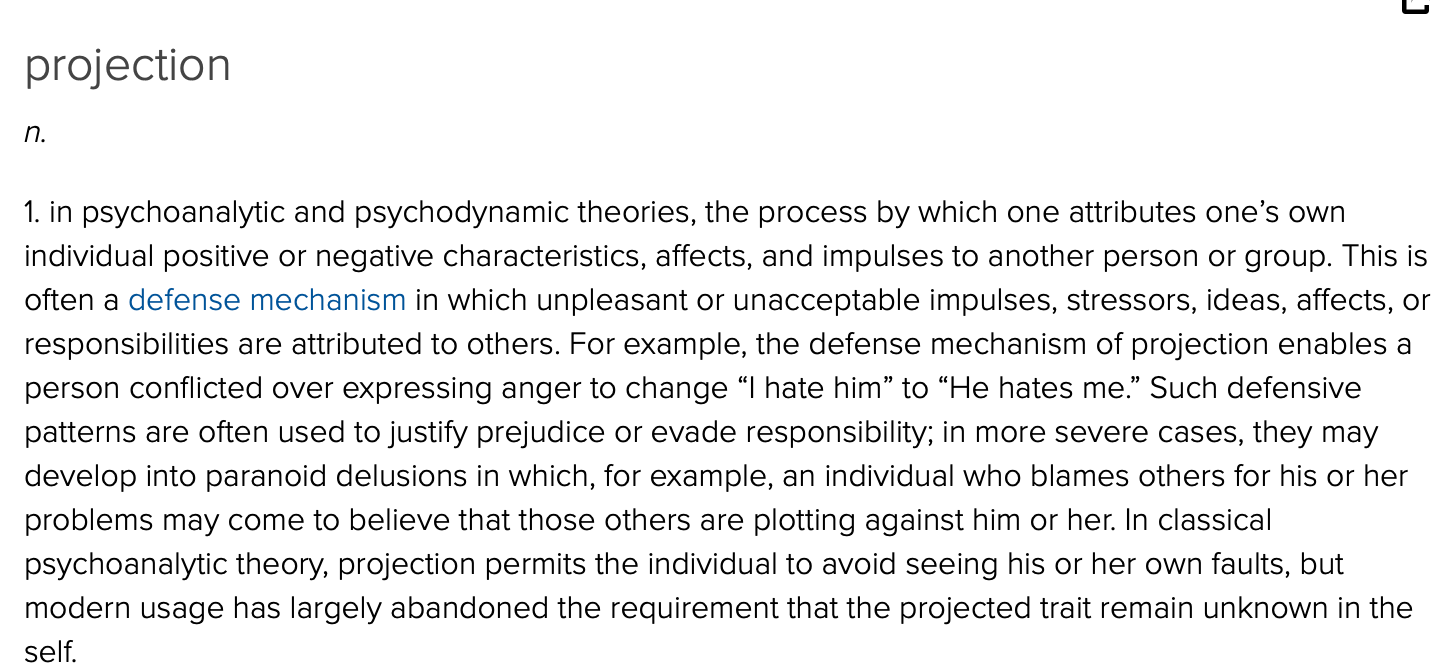 Screenshot 2020-07-17 at 14.54.58