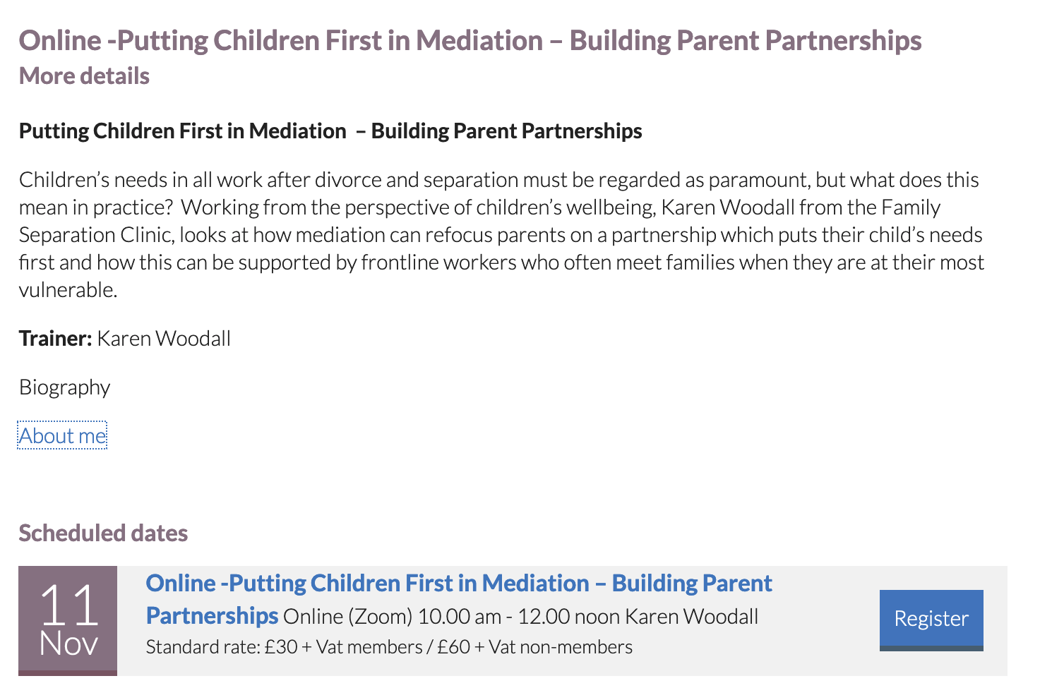 Screenshot 2020-08-07 at 08.14.49