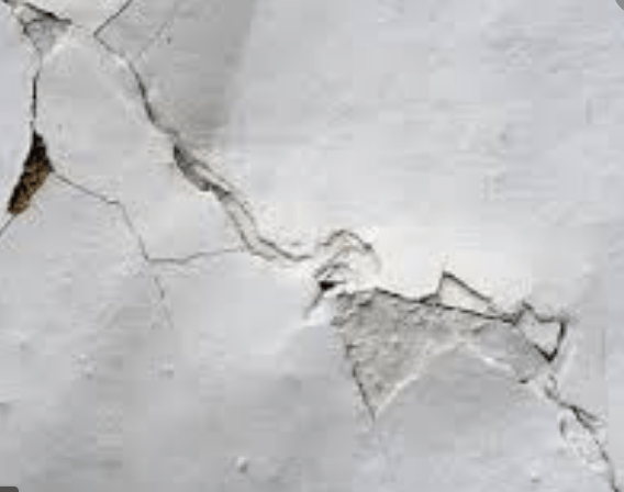 Karen and Nick Woodall