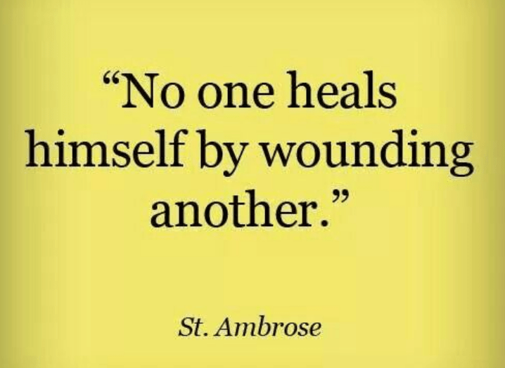 karen and Nick Woodall