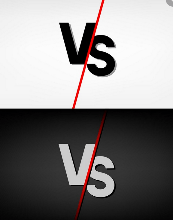 Karen and Nick Woodall